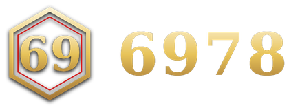 6978 logo