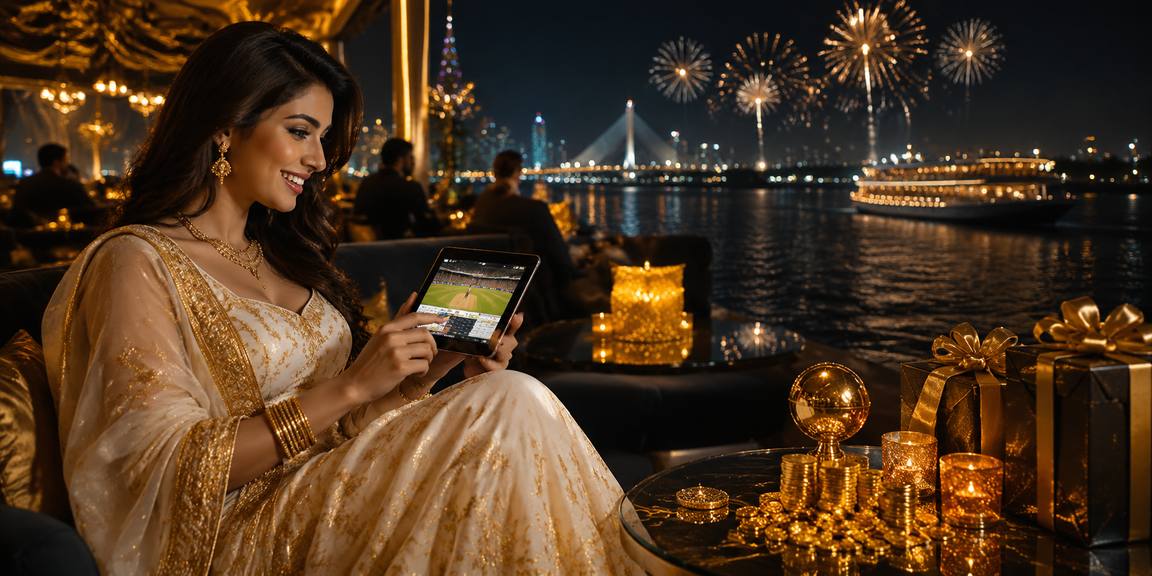 6978 স্লট গেম