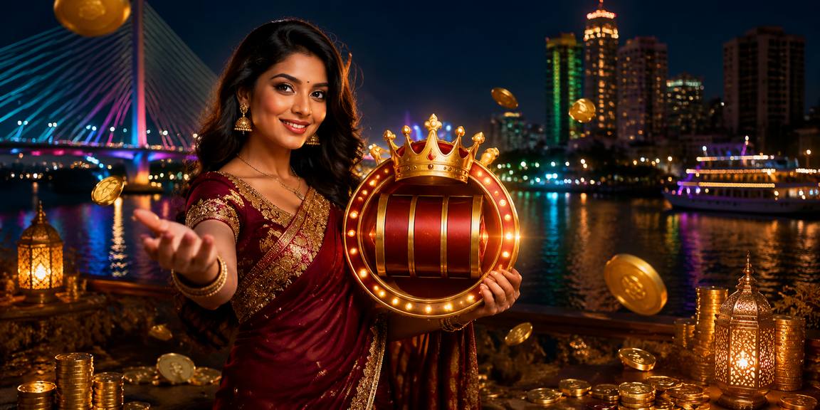 6978 6978-এ খেলার আগে জানুন