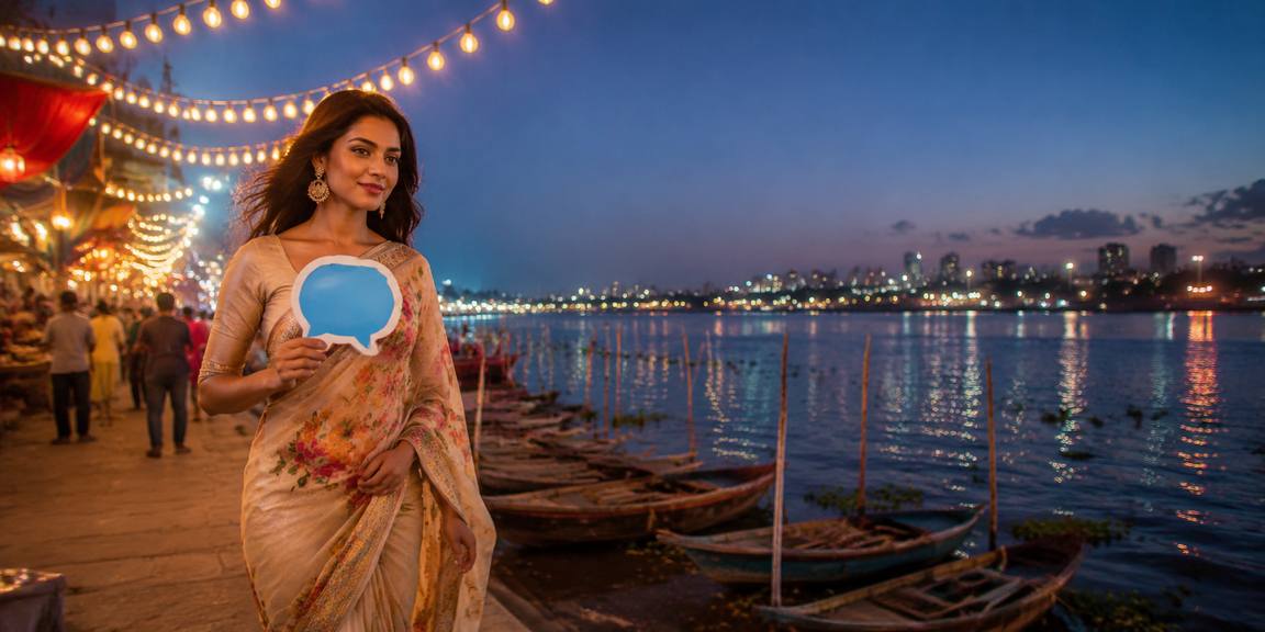 6978 কারাতে বেট