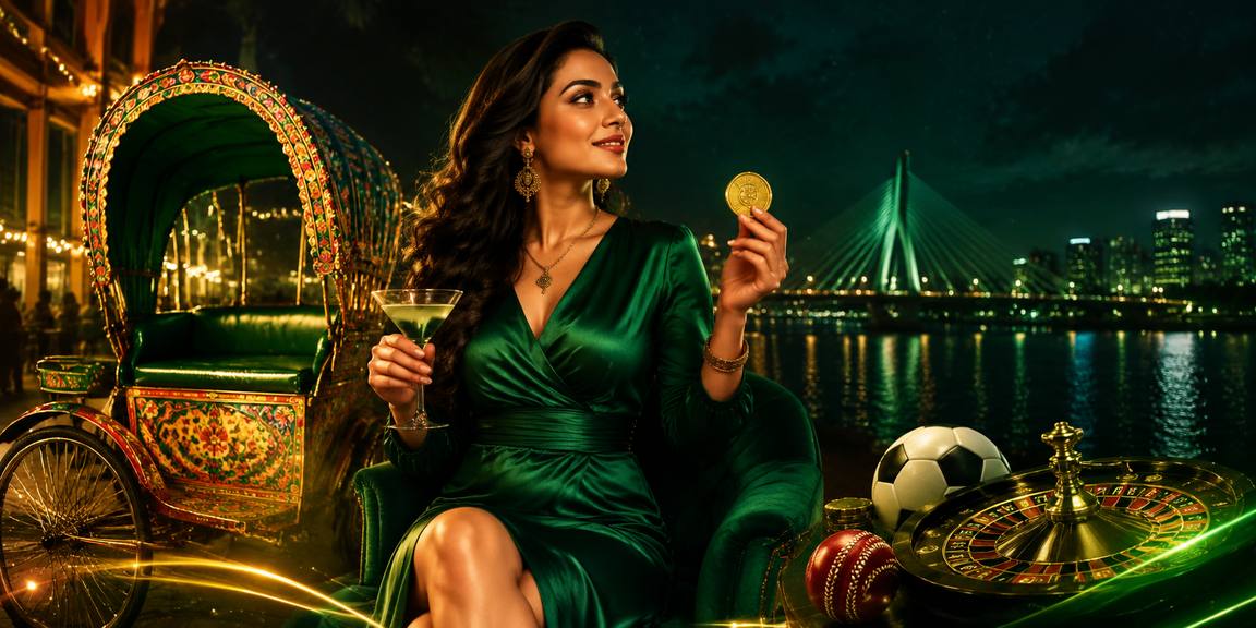 6978 স্লট গেম