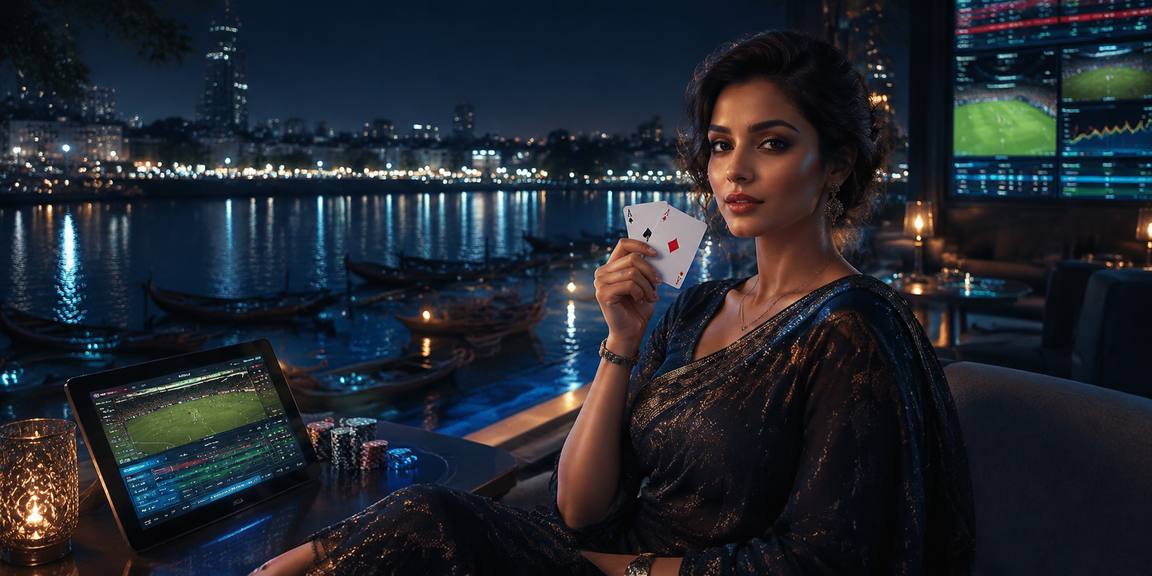 6978 সেরি আ বেট