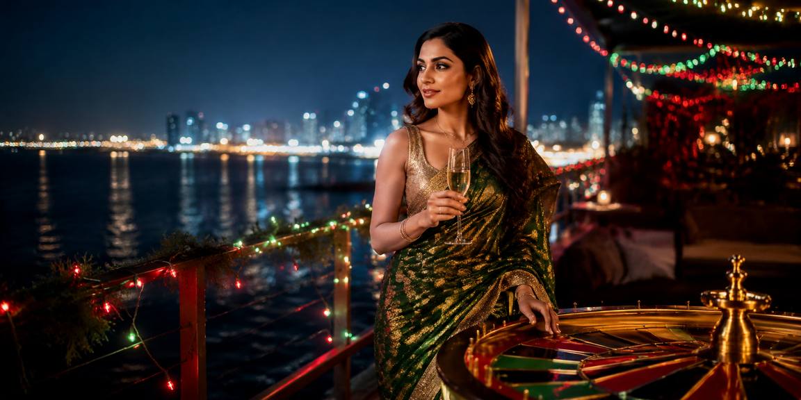 6978 অ্যাকাউন্ট খোলা থেকে লবিতে প্রবেশ — ধাপগুলো